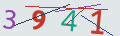 verifycode